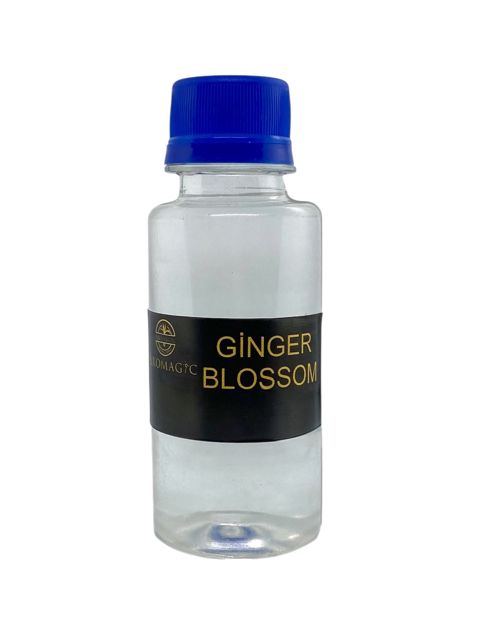 Aromatlaşdırıcı üçün ətir Aromagic Ginger Blossom, 250 ml — Bakı