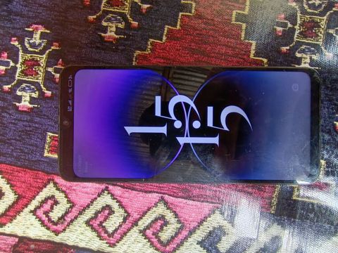 Smartfon un adi Redmi 14 c əla vəziyyətdədir 3 ayın telefondur hər — Horadiz