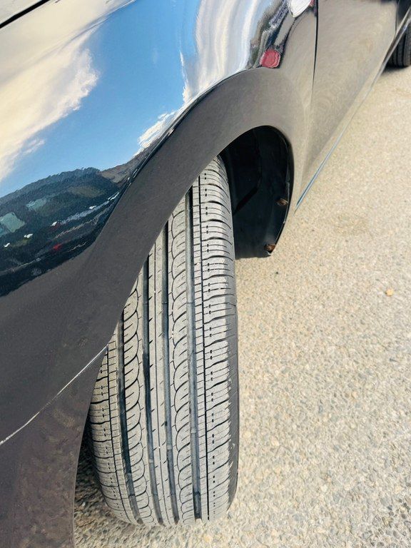 Hyundai i30, 1.6 L, 2008 il, 480 000 km 02-CE-794 — Avtomobillər, Bakı (4)