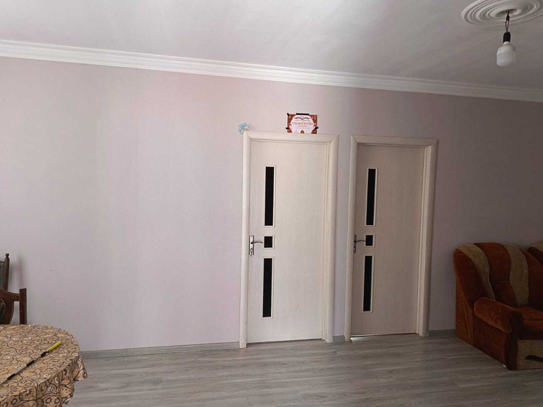 Həyət evi, Kimyaçılar qəs — Ev, villa, Sumqayıt (10)