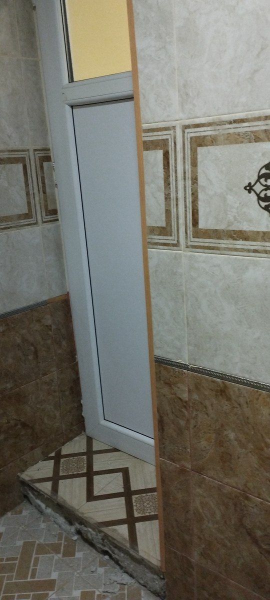 İcarəyə verilir 1 otaqlı həyət evi/bağ evi 25 m² — Ev, villa, Bakı (7)