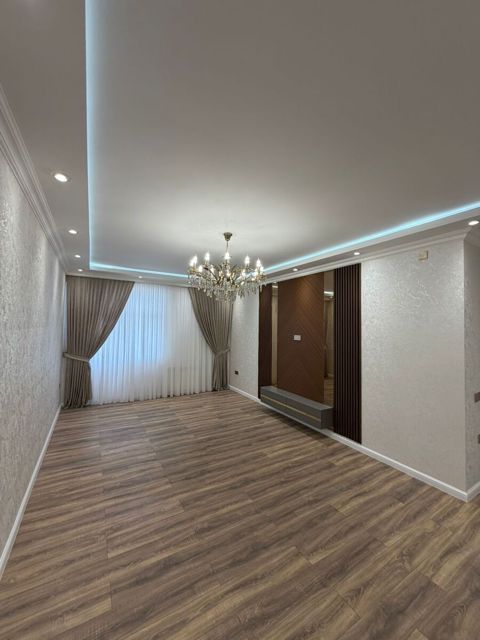 Satılır 3 otaqlı yeni tikili 85 m² — 214 000 ₼ · Bakı · Mənzil Satılır 3 otaqlı yeni tikili 85 m² — Bakı