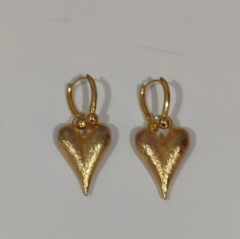 Sırğa, Pulsuz çatdırılma — Sırğa, Göyçay