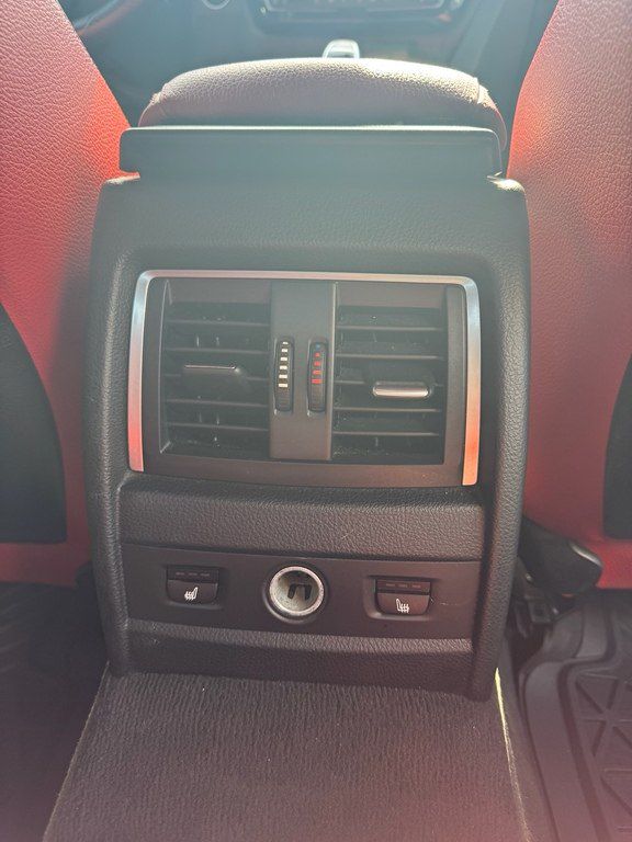 BMW 330, 2.0 L, 2018 il, 109 000 km — Avtomobillər, Bakı (10)
