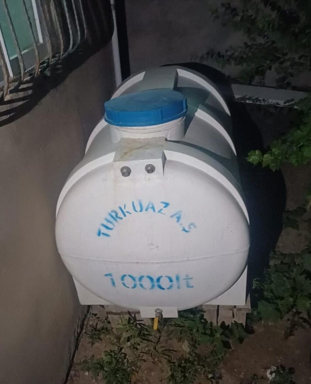 (Çən)cox yaxwi veziyyetde seliqeli islenib olcusu 1 ton prablemsiz — Digər, Bakı