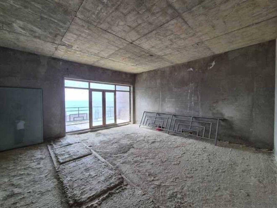 Satılır 3 otaqlı yeni tikili 158 m² — Mənzil, Bakı (5)