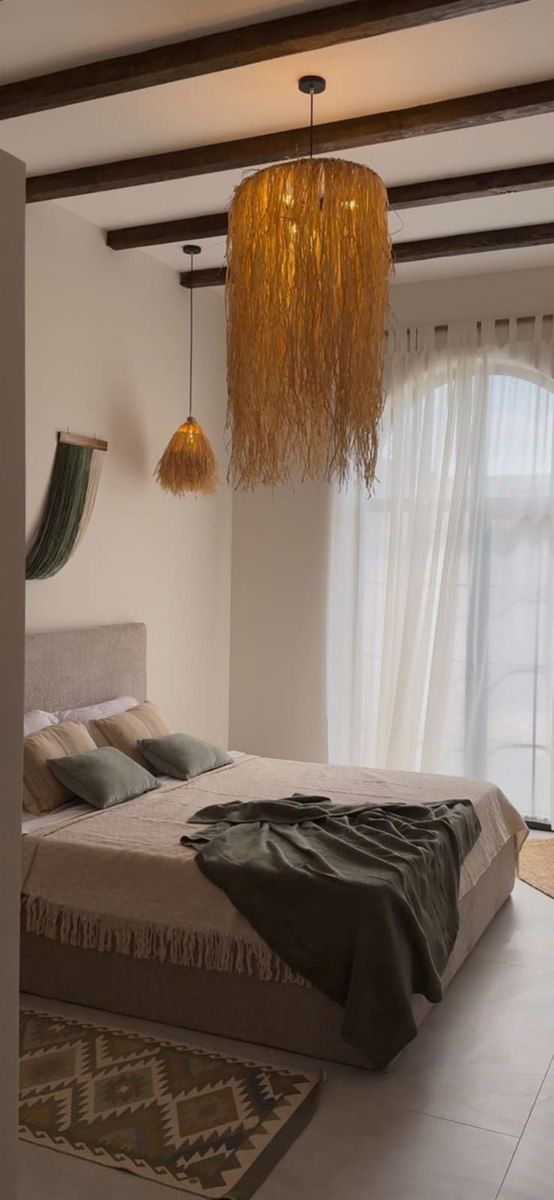 Bağ evi kirayə verilir, Mərdəkan qəs — Ev, villa, Bakı (8)