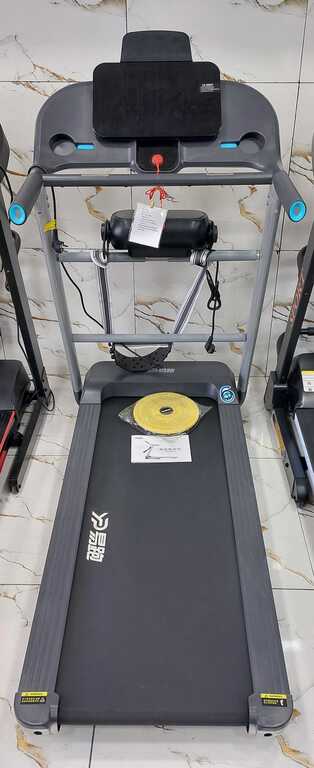 Qaçış trenajoru YP-303" — İdman, hobi, istirahət, Bakı (3)