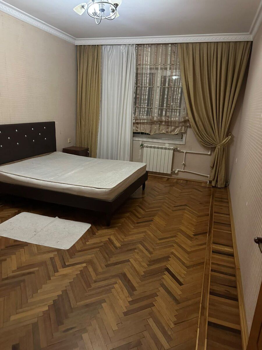 3-otaqlı mənzil kirayə verilir, 9-cu mkr., 82 m² — Mənzil, Bakı (10)