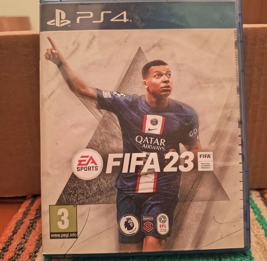 PS4 Fat 500GB Spider-Man Custom 13.52 pultlar + oyunlar — Oyunlar, konsollər və proqramlar, Bakı (6)