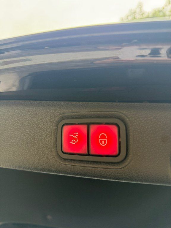 Mercedes E 300, 2.0 L, 2017 il, 199 500 km 77-LH-025 — Avtomobillər, Bakı (7)