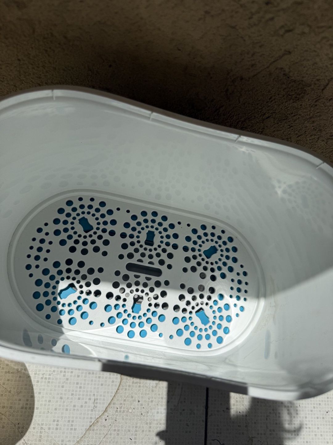 Sterilizator Avent — Qidalandırma malları, Bakı (3)