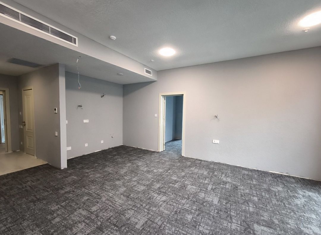 İcarəyə verilir 20 otaqlı ofis 930 m² — Ofis, Bakı (3)