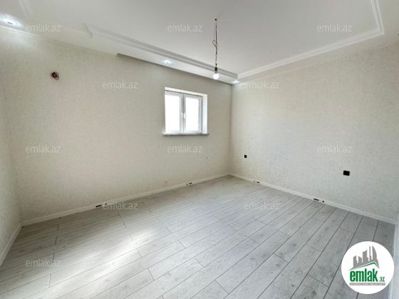 Satılır 3 otaqlı 168 m² həyət evi Masazır — Ev, villa (7)