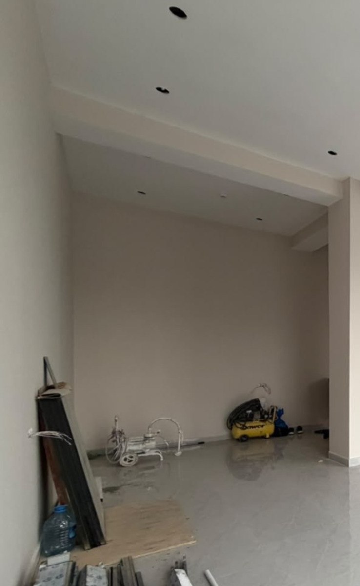 Satılır obyekt 54 m² — Əmlak, Bakı (3)