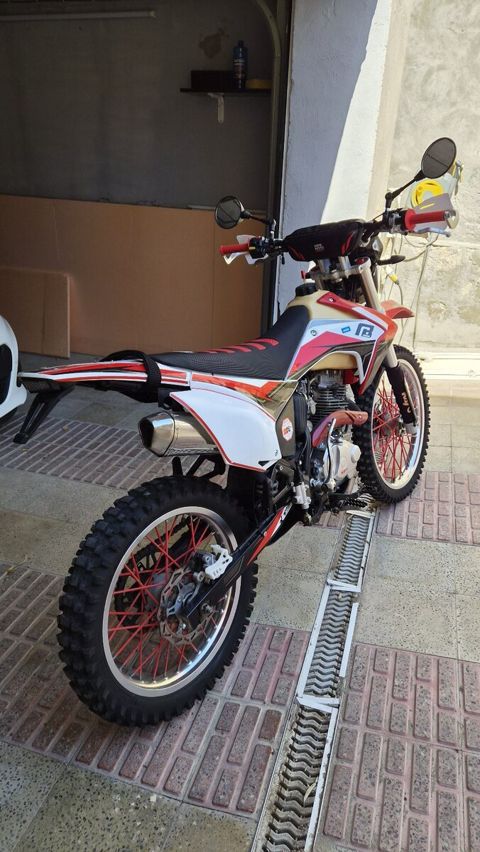 Kayo T2-G, 2019 il — Bakı