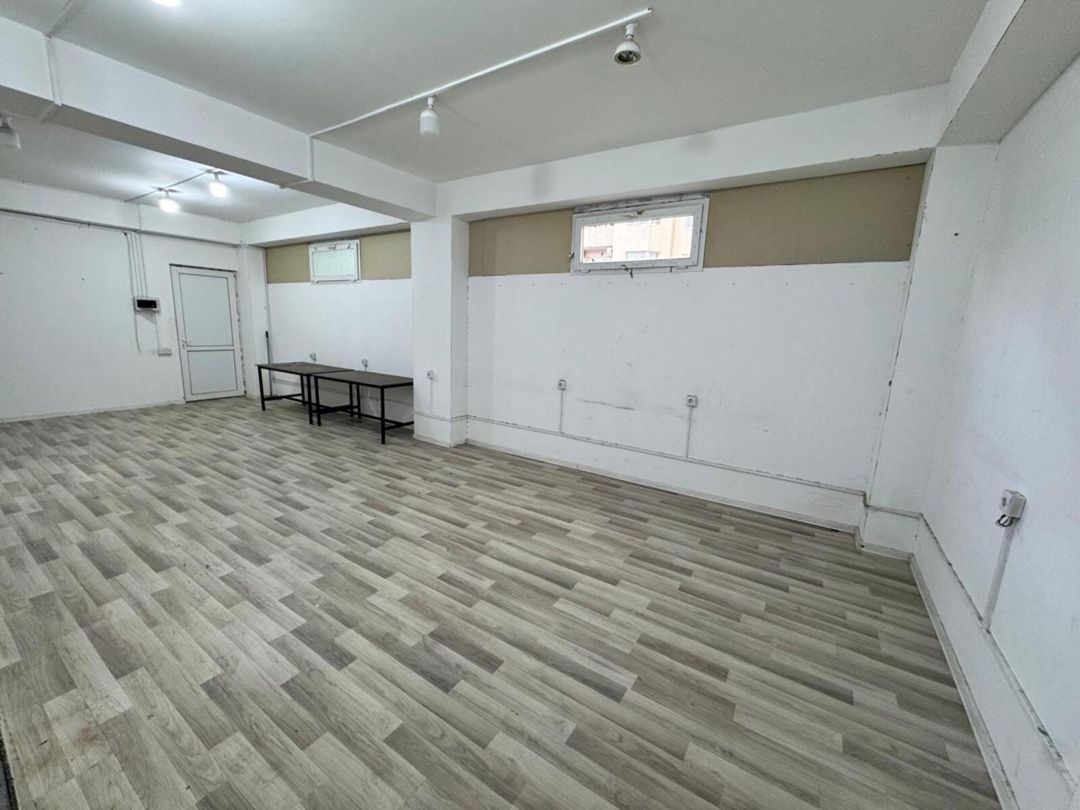 İcarəyə verilir obyekt 240 m² — Əmlak, Bakı (8)