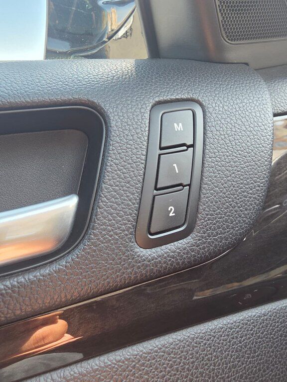 Kia Cadenza, 3.5 L, 2014 il, 65 000 km — Avtomobillər, Bakı (3)