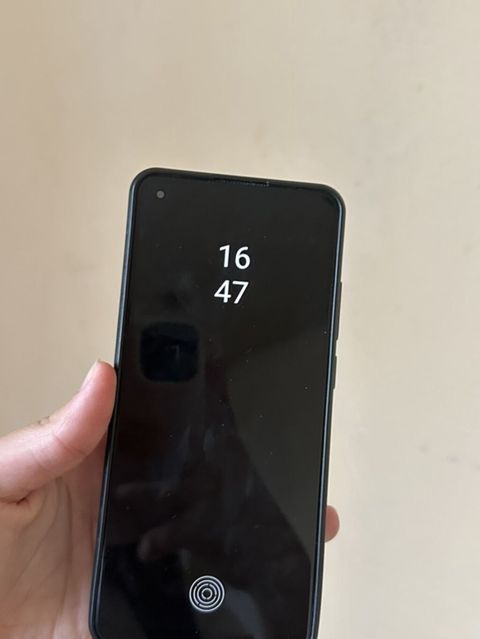 Oppo A58 4G, rəng - Qara, İki sim kartlı — 150 ₼ · Digah · OPPO Oppo A58 4G, rəng - Qara, İki sim kartlı — Digah