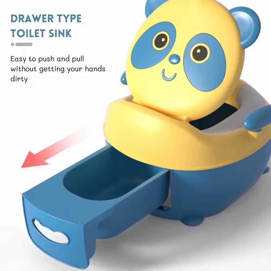 Güvəc — Pampers və gigiyena, Bakı (2)