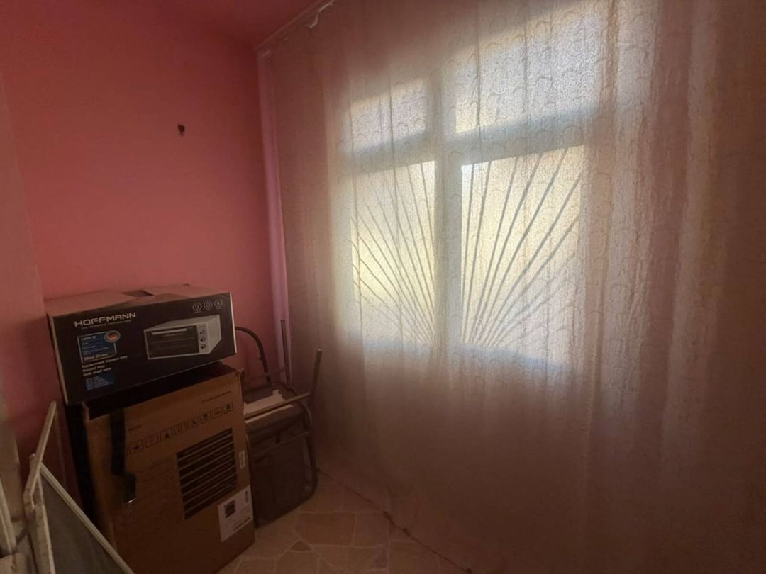 Satılır 2 otaqlı köhnə tikili 65 m² — Mənzil, Bakı (6)