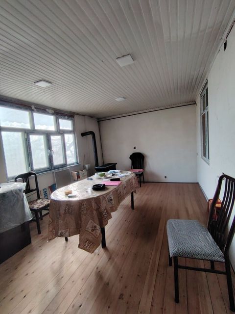 5-otaqlı yeni tikili, Şirvan ş., 105 m² — Şirvan