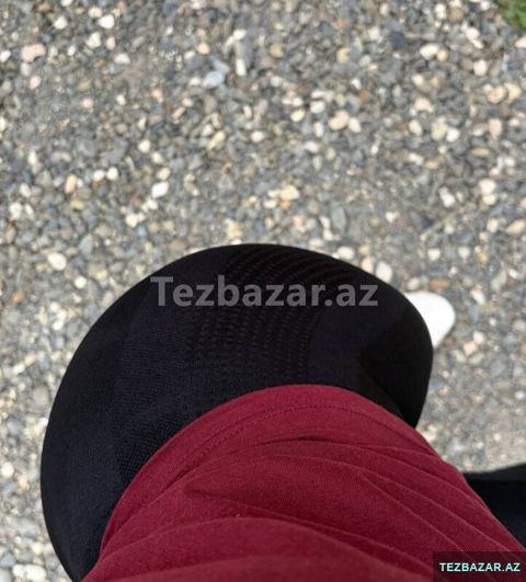 Model tələb olunur — 1 500 ₼ · Bakı · Reklam işləri Model tələb olunur — Bakı