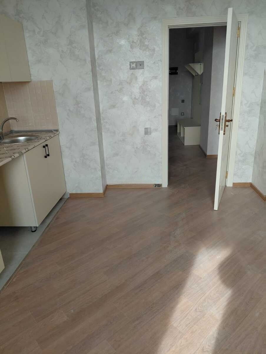 Satılır 2 otaqlı yeni tikili 127 m² — Mənzil, Bakı (8)