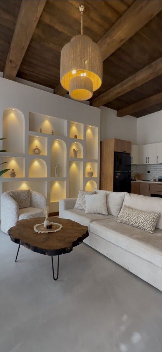 Bağ evi kirayə verilir, Mərdəkan qəs — Ev, villa, Bakı (10)