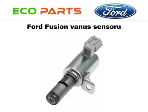 "Ford Fusion" vanus sensoru — Bakı