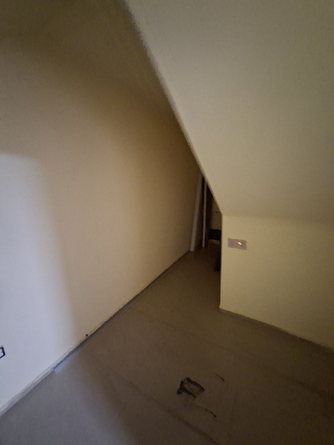 Satılır obyekt 85 m² — Əmlak, Bakı (6)