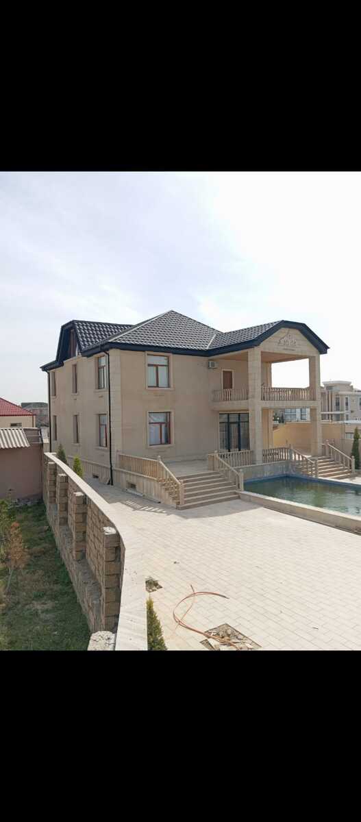 Dam ustası işi axtarıram — İş axtarıram, Bakı (2)