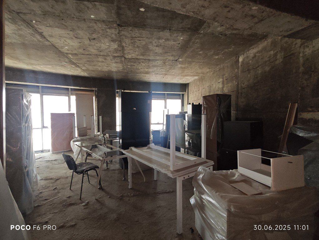 Satılır obyekt 364 m² — Əmlak, Bakı (2)