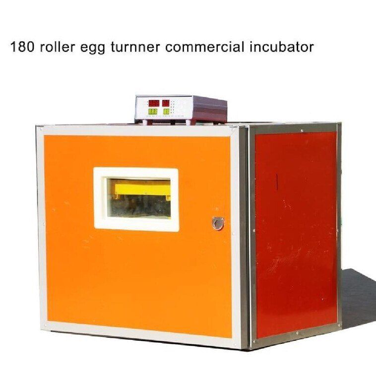 İnkubator — Biznes və avadanlıq, Bakı (4)