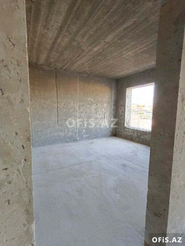 Həyət evləri Satılır Abşeron r., Mehdiabad q., 6 otaq, 300 m² — Ev, villa, Bakı (8)