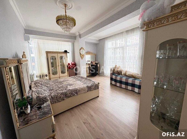 Yeni tikili Satılır Sumqayıt, Mənzil satılır, 3 otaq, 95 m² — Mənzil, Sumqayıt (7)