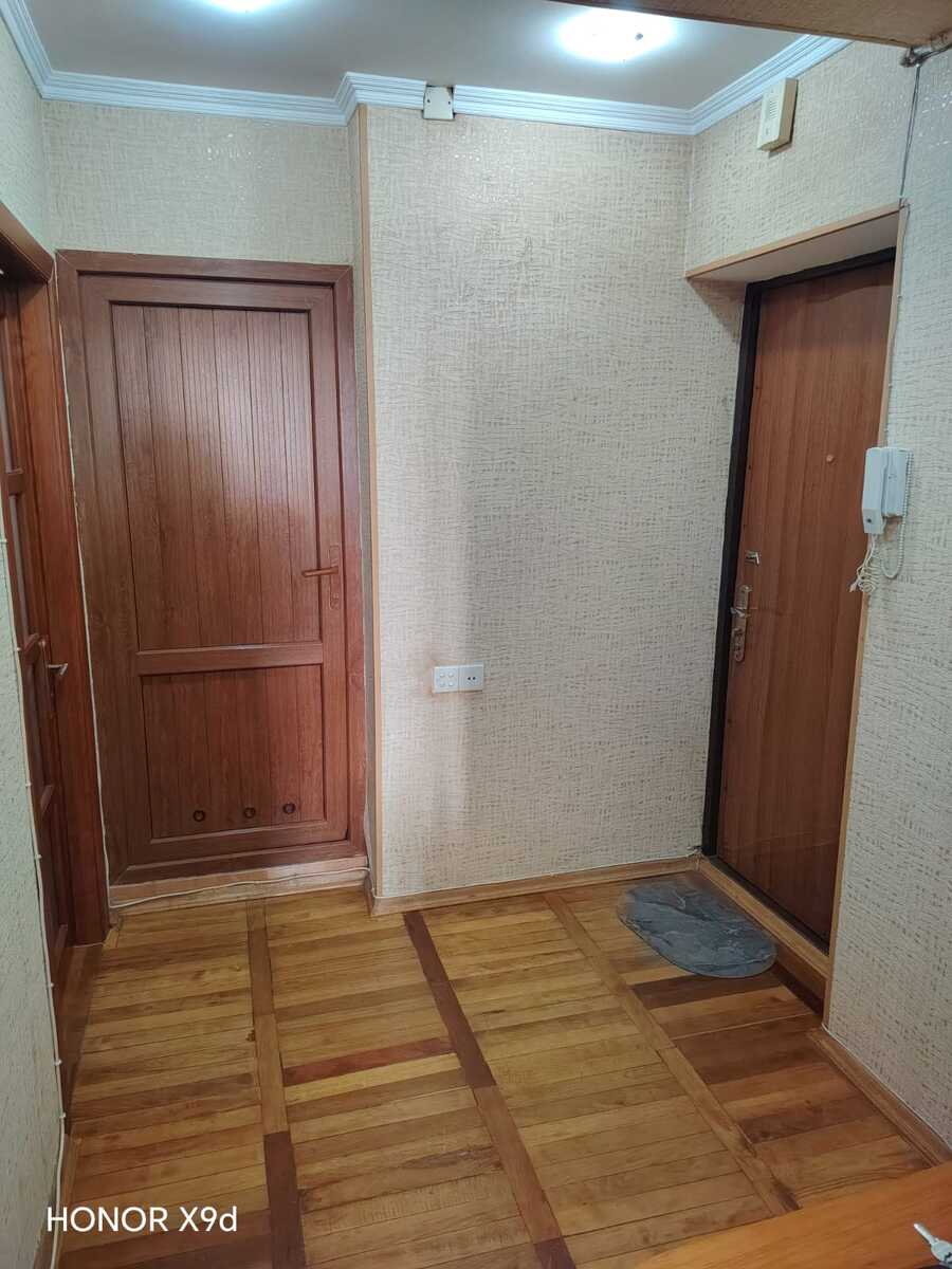 Satılır 3 otaqlı köhnə tikili 70 m² — Mənzil, Bakı (7)