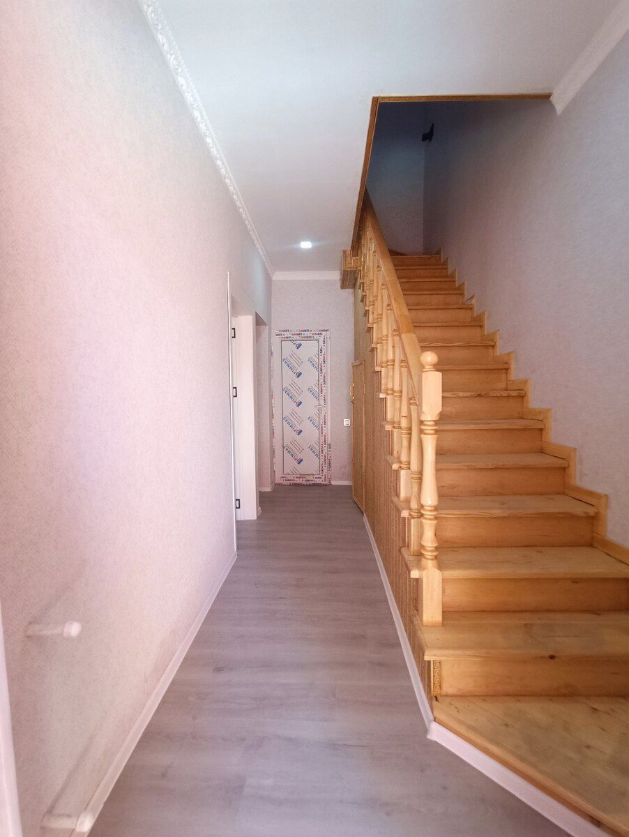 Həyət evi, Xırdalan ş — Ev, villa, Xırdalan (3)