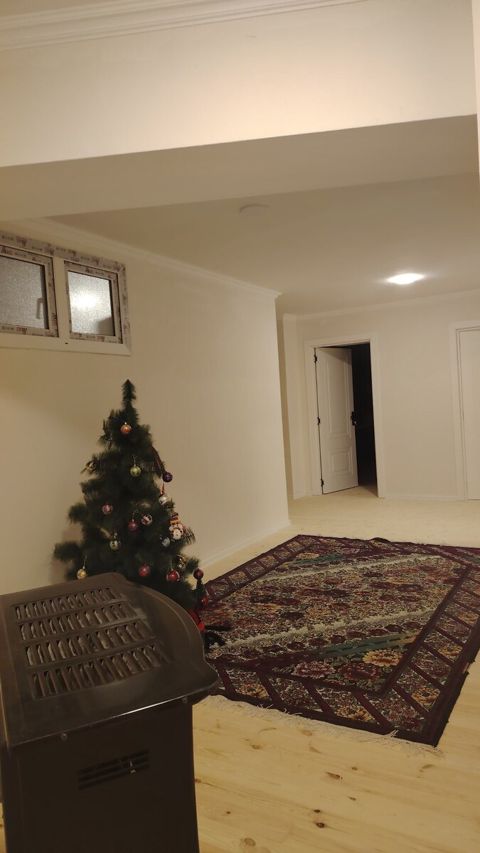 3-otaqlı yeni tikili kirayə verilir, Gəncə ş., 64 m² — 100 ₼ · 3 rooms · 64 m² · Gəncə · Mənzil 3-otaqlı yeni tikili kirayə verilir, Gəncə ş., 64 m² — Gəncə