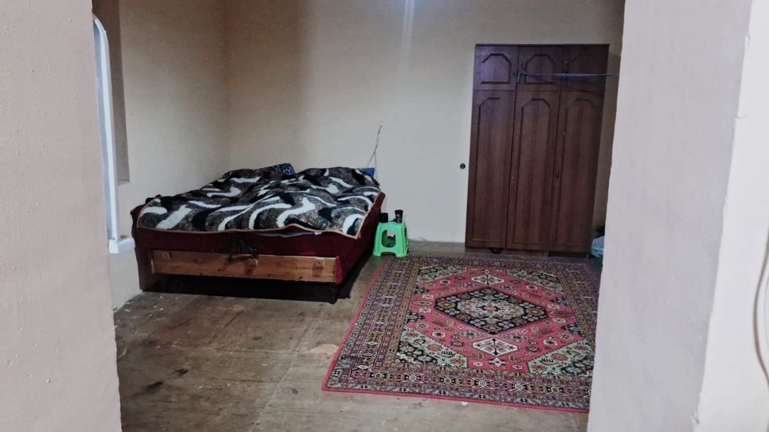 Həyət evi kirayə verilir, Badamdar qəs — Ev, villa, Bakı (2)