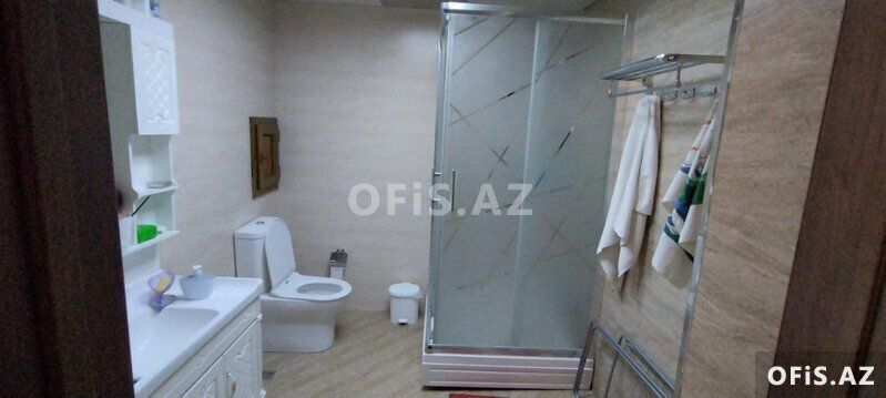 Yeni tikili Satılır Yasamal r., 20 Yanvar m., 4 otaq, 147 m² — Mənzil, Bakı (7)