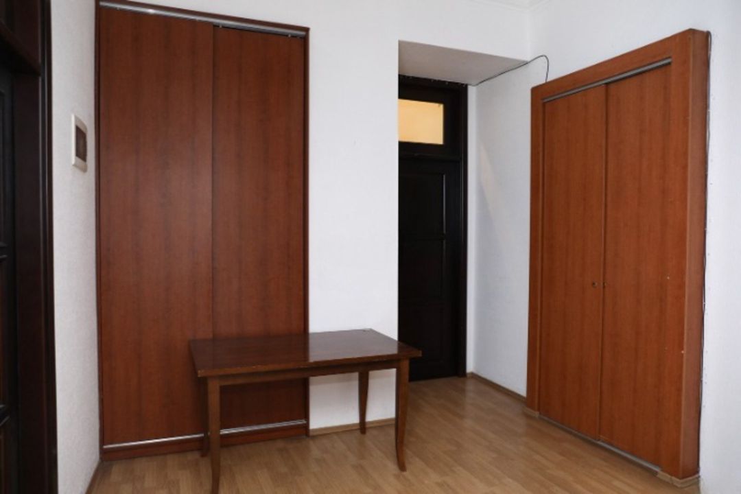 İcarəyə verilir obyekt 156 m² — Əmlak, Bakı (6)