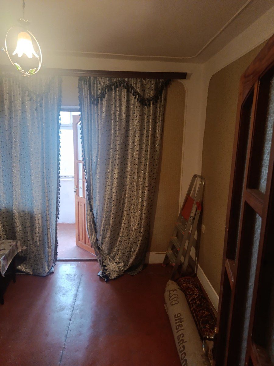 5-otaqlı mənzil kirayə verilir, 13-cü mkr., 110 m² — Mənzil, Sumqayıt (7)