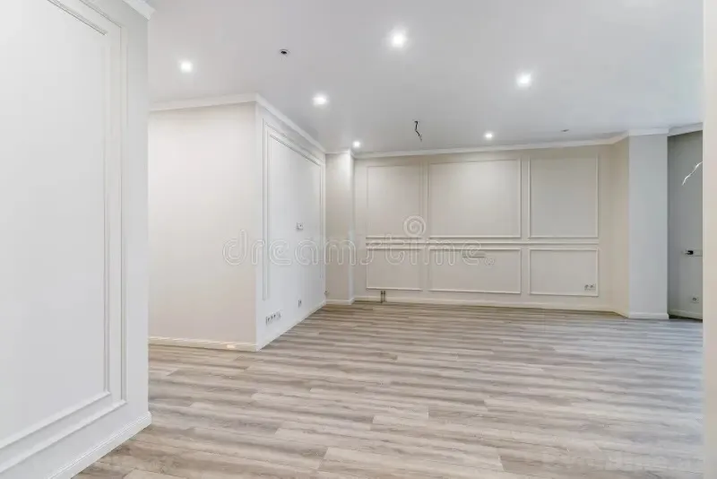 Satılır 3 otaqlı Mənzil Yeni tikili 80 m² Bakı, Nizami r., 8-ci kilometr — Mənzil, Bakı (6)