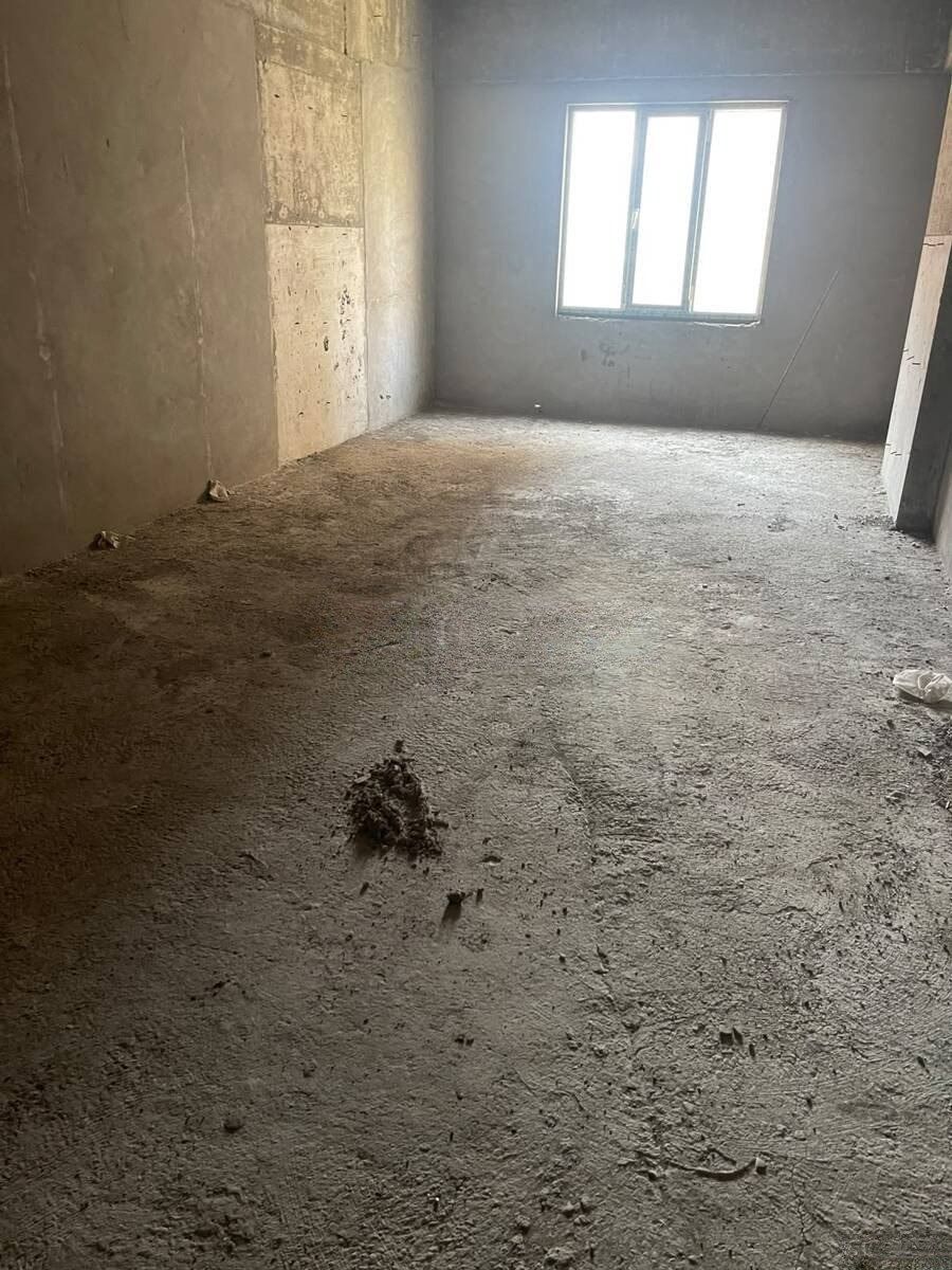 Satılır 4 otaqlı yeni tikili 195 m² — Mənzil, Bakı (7)