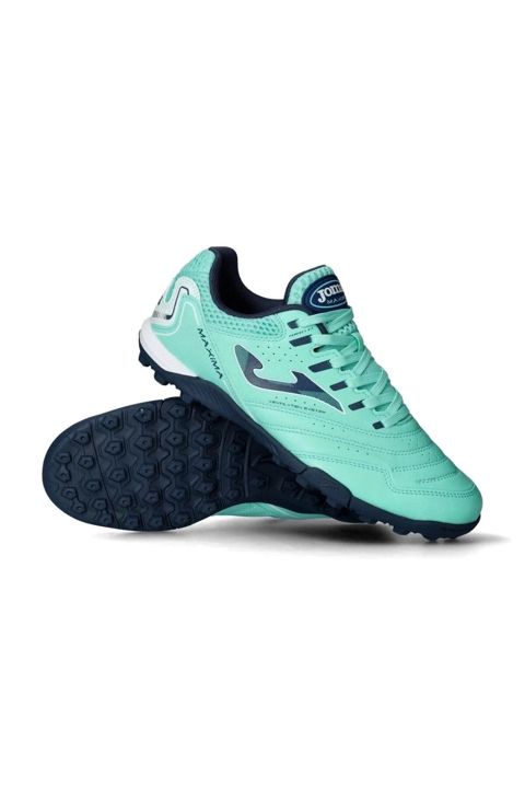 Kişilər üçün butslar Joma Maxıma MAXS2527TF, süni ot üçün, ölçü 40 - Joma035_40 — Bakı