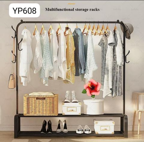 Asılqan YP608 — Bakı