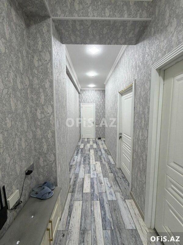 Yeni tikili Satılır Abşeron r., Masazır q., 2 otaq, 62 m² — Mənzil, Bakı (4)