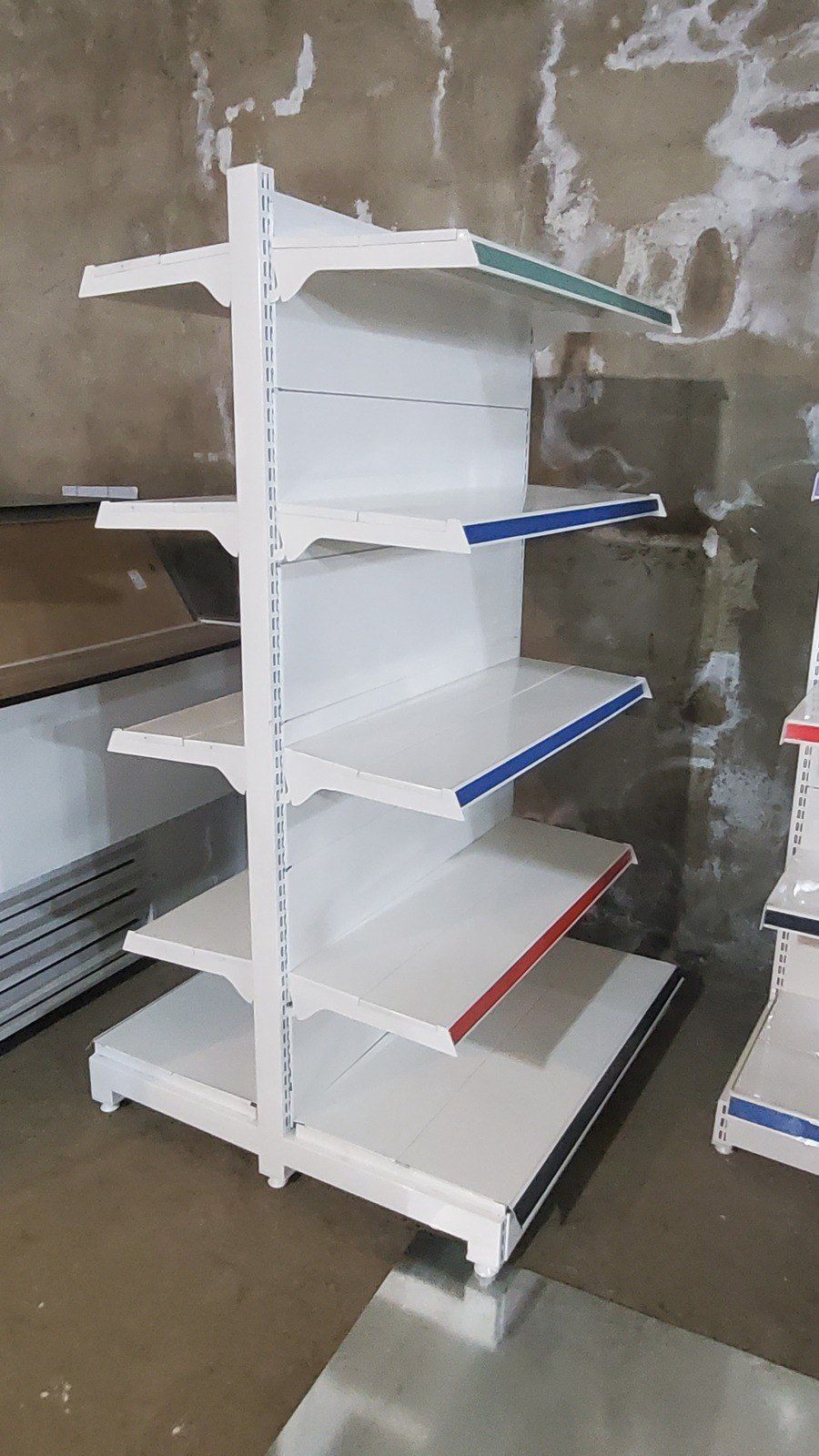 Mağaza vitrinləri — Biznes və avadanlıq, Bakı (2)