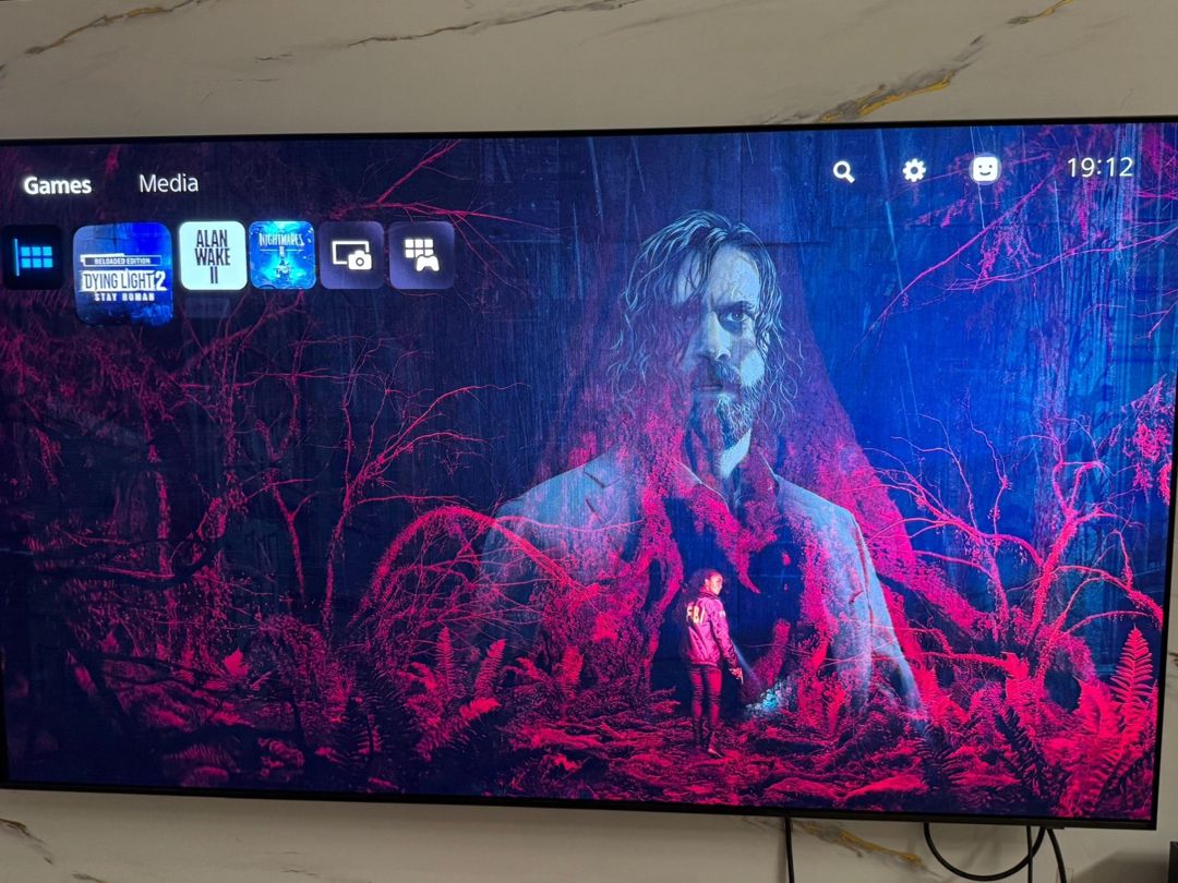 Sony Playstation 5 — Oyunlar, konsollər və proqramlar, Bakı (5)
